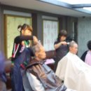 가좌삼성요양병원 Daum카페