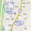 현대마트(등2) 이미지