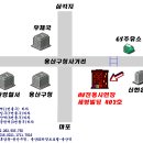 오디오 비교 시연회-접수 신청 마감! 이미지