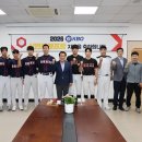 물금고등학교 이미지