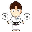 솔로몬태권도 이미지