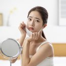 명품피부과의원 이미지