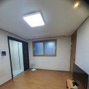 동백부자공인중개사사무소 이미지