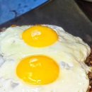 황금실내마차 이미지