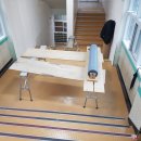 여선중학교 이미지