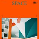 원당건축사사무소 이미지