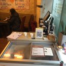 안양4동주민센터 이미지