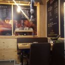경성일번가 군산수송점 이미지