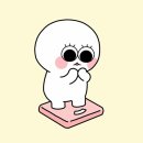 거인 합기도 이미지