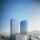 제주녹지리조트1 이미지