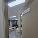 서원환경 | 청주KBS아트비전 서원캠퍼스, 실습환경부터 원장님 이력까지 완벽한 신규 미용학원