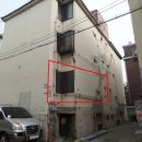 서구-02-102 네이버블로그