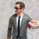 Spider Man No Way Home | 마블레전드 스파이더맨 노웨이홈 맷 머독 MARVEL LEGENDS SPIDER-MAN No Way Home MATT MURDOCK