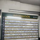 한강프라자 | 안산 고잔동 맛집 피자보틀, 홈플러스 옆 웅신아트프라자 2층 가성비 무한리필 피자 뷔페 후기