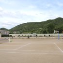 창원교도소의원 이미지