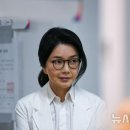 아산김의원 이미지