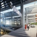 car-Station 이미지