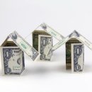 시민부동산공인중개사사무소 이미지