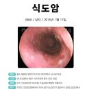 셀빙강내과의원 이미지