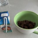 청수노래연습장 이미지