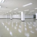 프라자빌딩 이미지