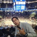 My Games | 미국 뉴욕 NBA 직관 후기 및 예약 방법, 맨해튼 분위기 좋은 스포츠바 Hibernia Bar