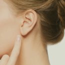 포낙보청기 서울역점 이미지