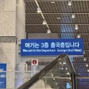 스타힐스행운약국 | 일본 대마도 배편 스타라인 노바호 소요시간 배멀미 꿀팁