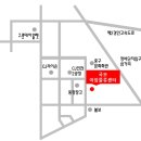 성진통상 이미지