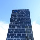 SPL 노동조합 이미지