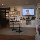 방콕 바와스파 내돈내산 예약 스트레스&amp;앤자이어티 릴리프 마사지 후기
