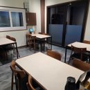 아산칼국수 | 아산 신정호 맛집 한식 보쌈 칼국수 맛집 계절닭칼국수 아산신정호점 내돈내산 솔직후기