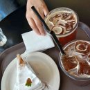 오늘은 냉면앤덮밥 이미지