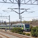 F7493 이미지