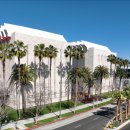 아름다운동행 이미지