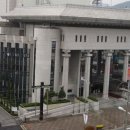 순천시문화예술회관 이미지