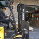 비엠에스(BMS) 이미지