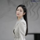 프렌즈광고