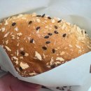 강남대로37길 23 (1) | [서울/양재]리플렉트 커피 로스팅 랩:: 알상무 단골 강남 양재 카페, 그리고 삼송빵집