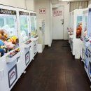 인형뽑기놀이터 이미지