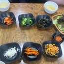 양정식당 | 맛집] 화려한 맛집보다 무서운 '아는 맛', 24시간 열려있는 "양정기사님식당" 방문기 (내돈내산/솔직후기)