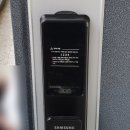 LG트윈하우스 이미지