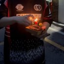 씨스페이스 의정부호원점 | 뭐어 블챌 시작이라구우우우~~ ? 9월 !