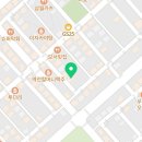 세종716공인중개사사무소 이미지