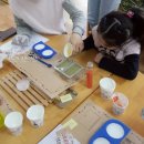 금오초등학교병설유치원 이미지