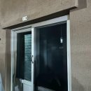 태림펜션민박 이미지