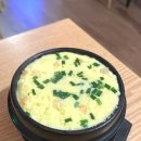 맹여사닭발 성서점