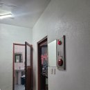 서울공덕초등학교 | 공덕초등학교 앞 리코 카페, 참새방앗간 방문 후기!