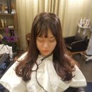 레이어드컷 잘하는 대구 추천 미용실
