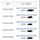 김재옥길 이미지